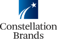 Constellation Logo